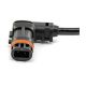 abs-sensor-2215401217-2