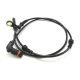 abs-sensor-2219050001-1