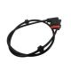 abs-sensor-2219050401-0