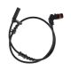 abs-sensor-2219055700-1