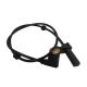 abs-sensor-2219056000-1