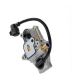 abs-sensor-22327072-10