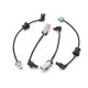 abs-sensor-22676175-1