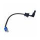 abs-sensor-22703077-1