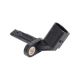 ABS Speed Sensor For AUDI A4 Avant PORSCHE 918 VW Phaeton 02-16 4E0927803