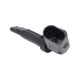 ABS Speed Sensor For AUDI A4 Avant PORSCHE 918 VW Phaeton 02-16 4E0927804