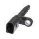 ABS Speed Sensor For AUDI A4 Allroad B9 A5 A6 VW Touareg 15-23 4M0927803B