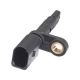 ABS Speed Sensor For AUDI A4 Allroad B9 A5 A6 VW Touareg 15-23 4M0927807B