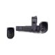 ABS Speed Sensor For PORSCHE VW AUDI Cayenne Touareg Q7 92A 4L WHT005651