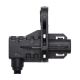 abs-sensor-241-1188-0