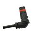 abs-sensor-2501605-0
