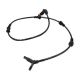 abs-sensor-2514404937-1