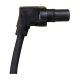 abs-sensor-25678857-3