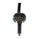 abs-sensor-25853894-11