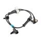 abs-sensor-25964541-0