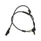 ABS Wheel Speed Sensor 0265007967