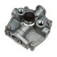 abs-sensor-280375-1