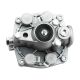 abs-sensor-281860-1