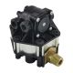 abs-sensor-28600-1