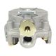 abs-sensor-286370-2