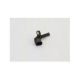 8180 29109 ABS SENSOR SPEED SENSOR FOR AUDI A6,A5,A4,A8,A7,Q5,R8,B8
