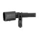 abs-sensor-2ABS0019-0