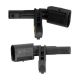 abs-sensor-2ABS0020-0