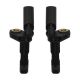 abs-sensor-2ABS0022-0
