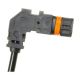 abs-sensor-2ABS0196-0