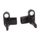 abs-sensor-2ABS0293-0