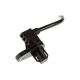 abs-sensor-2ABS0538-0