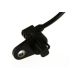 abs-sensor-2ABS0638-11