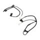 abs-sensor-2ABS0764-0