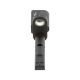 Rear ABS Wheel Speed Sensor fits 2016-2026 Audi Q7 19-26 Audi A6 Quattro