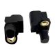 abs-sensor-2B372-10