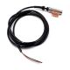 abs-sensor-2D0927807-1