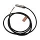 abs-sensor-2D0927807A-12