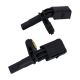 abs-sensor-2D0927808A-0
