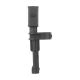 abs-sensor-2K0927807-0