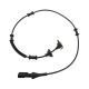 abs-sensor-2L1Z2C204BB-32
