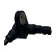 abs-sensor-2L1Z2C204CA-0