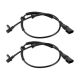 abs-sensor-2T14-1