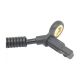 abs-sensor-2T142B372AA-0