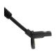 abs-sensor-2T142B372AB-11