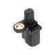 abs-sensor-30648986-1
