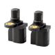 abs-sensor-30736895-0