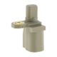 abs-sensor-307481480-0