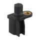 abs-sensor-30793635-0