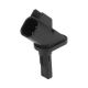 abs-sensor-31274611-10