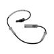 WHEEL SPEED SENSOR 314 899 0045 FOR BMW M57D30 N57D30A N55B30A N54B30A N52B30
